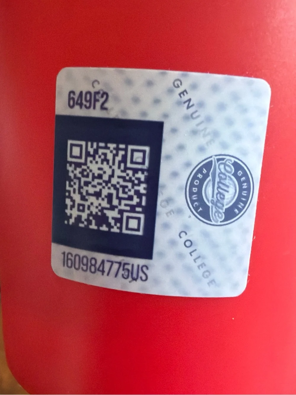 GEORGIA BULLDOGS CUPS: Two 2 Packs: BRAND NEW: 17 oz Coffee: NCAA Football